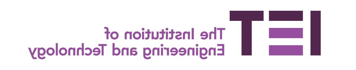 新萄新京十大正规网站 logo主页:http://clqx.santeduvoyageur.com